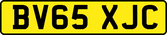 BV65XJC