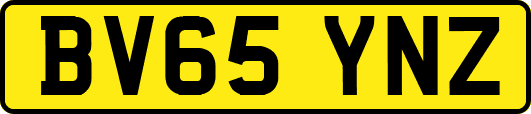 BV65YNZ