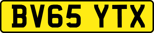 BV65YTX