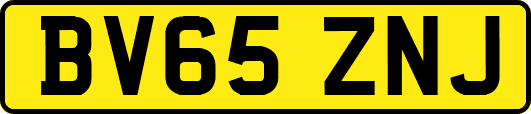 BV65ZNJ