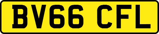 BV66CFL