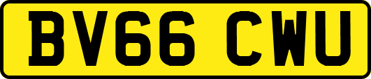 BV66CWU