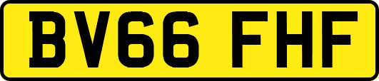 BV66FHF