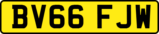 BV66FJW