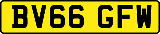 BV66GFW