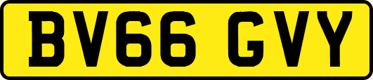 BV66GVY