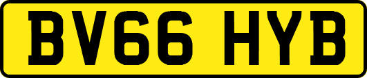 BV66HYB