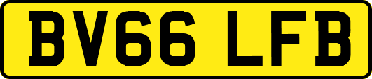 BV66LFB