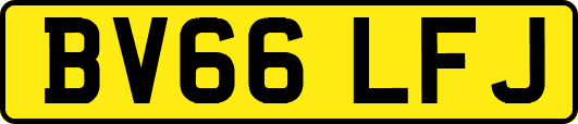 BV66LFJ