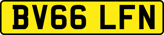 BV66LFN