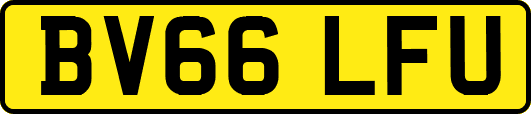 BV66LFU