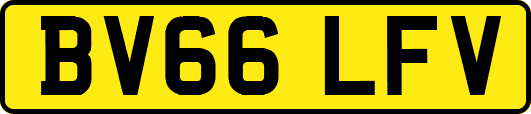 BV66LFV