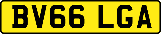 BV66LGA