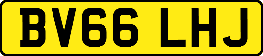 BV66LHJ