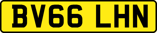 BV66LHN