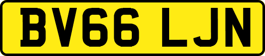 BV66LJN