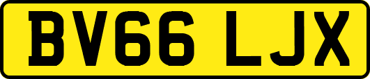 BV66LJX