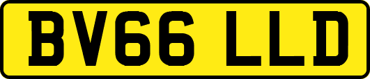 BV66LLD