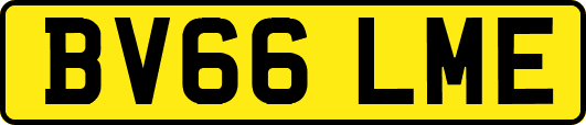 BV66LME