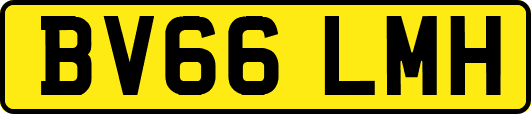 BV66LMH