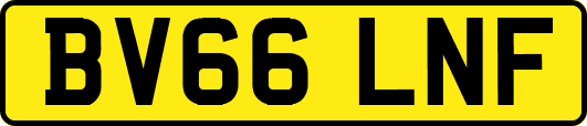 BV66LNF