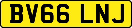 BV66LNJ