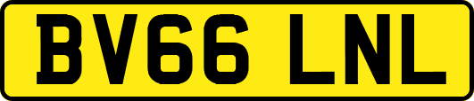 BV66LNL