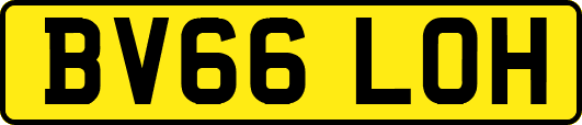 BV66LOH