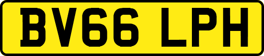 BV66LPH