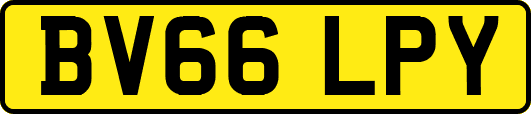 BV66LPY