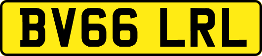 BV66LRL