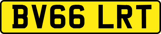 BV66LRT