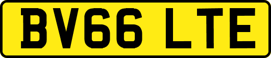 BV66LTE