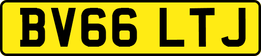 BV66LTJ