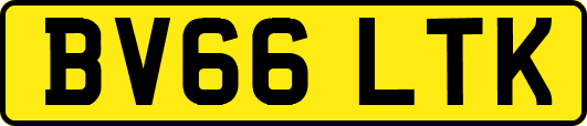 BV66LTK