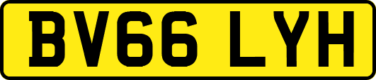 BV66LYH