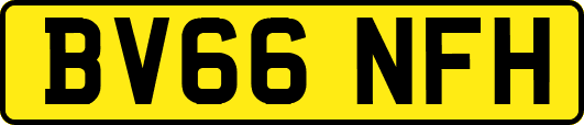 BV66NFH