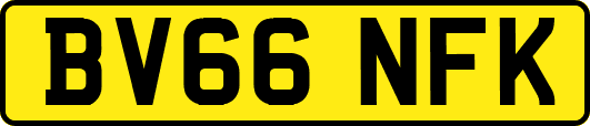 BV66NFK