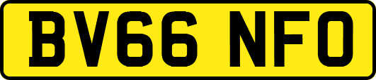 BV66NFO