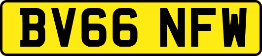 BV66NFW