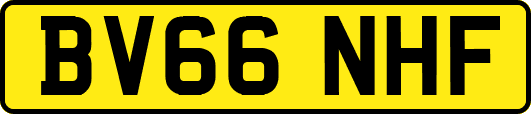 BV66NHF