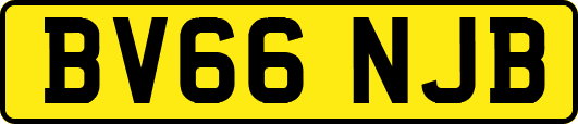 BV66NJB