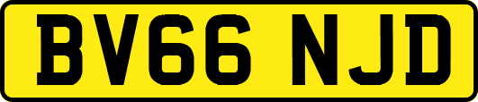 BV66NJD