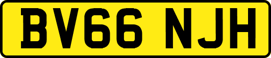 BV66NJH