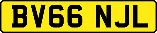 BV66NJL