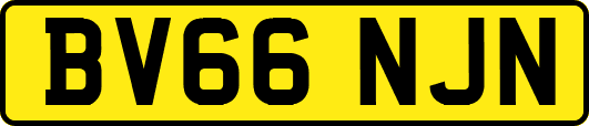 BV66NJN