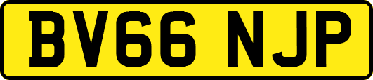 BV66NJP