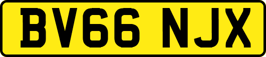 BV66NJX