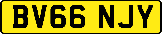 BV66NJY