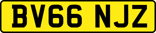 BV66NJZ